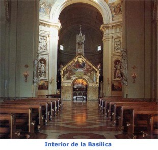 wpid-basilicainterior